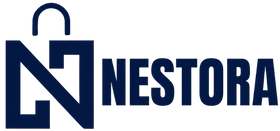 Nestora