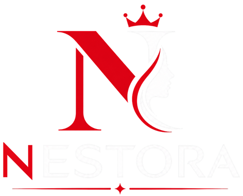 Nestora