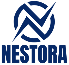 Nestora
